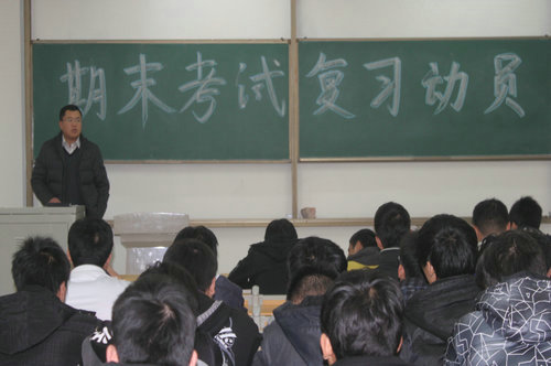 点击这里用新窗口浏览图片